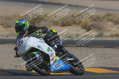 media/Mar-26-2023-CVMA (Sun) [[318ada6d46]]/Race 13 500 Supersport-350 Supersport/